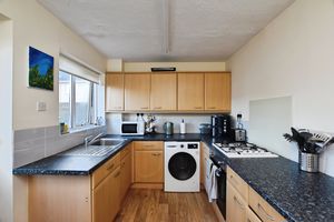 Photo 5- click for photo gallery